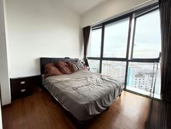 J Gateway (D22), Condominium #503250081